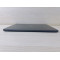 MacBook Air15 2023 Midnight M2  8/256 Apple Care 08.09.24